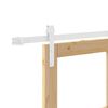 Produktminiatyrbild 10 av 11