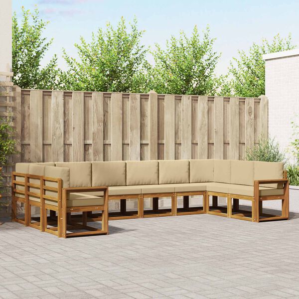 Visar produktbild 2 av 11