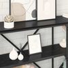 Produktminiatyrbild 4 av 14