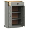 Produktminiatyrbild 5 av 10