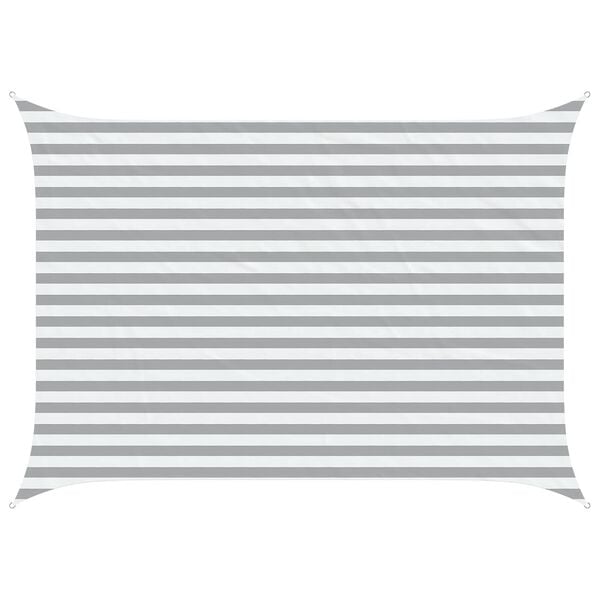 Visar produktbild 1 av 10