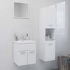 Produktminiatyrbild 2 av 20