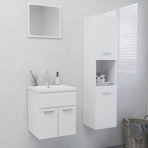 Visar produktbild 2 av 20