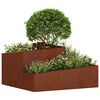 Produktminiatyrbild 3 av 14