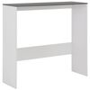 Produktminiatyrbild 7 av 10