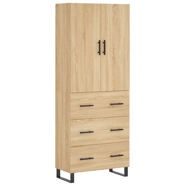 Visar produktbild 1 av 15