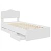 Produktminiatyrbild 5 av 14