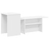 Produktminiatyrbild 7 av 11