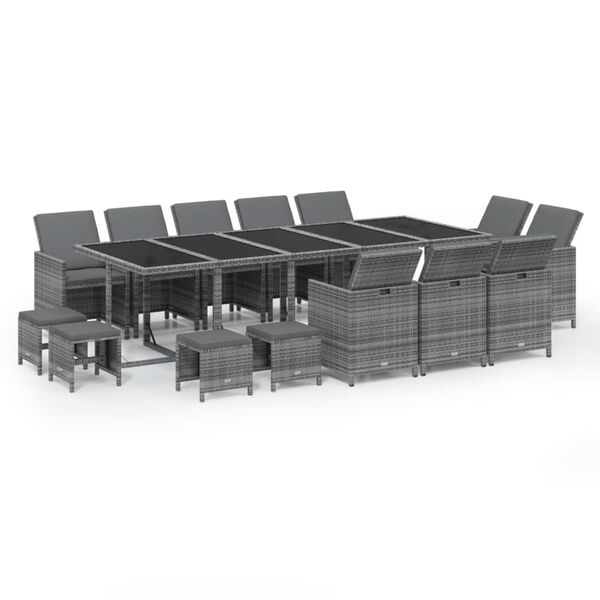Visar produktbild 1 av 13