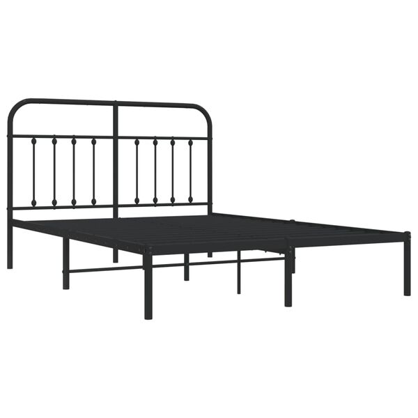 Visar produktbild 3 av 10