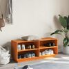 Produktminiatyrbild 3 av 11