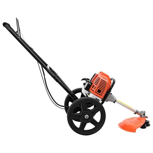Visar produktbild 3 av 10