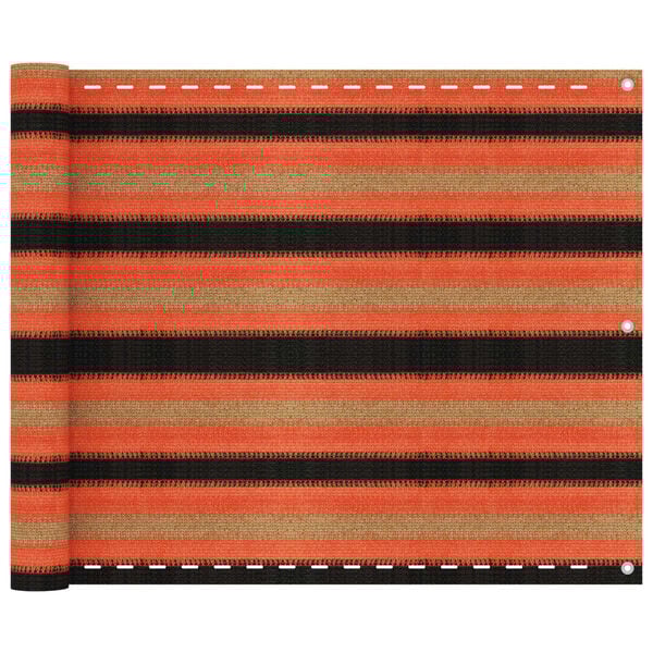 Visar produktbild 1 av 5