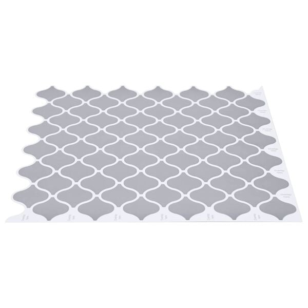 Visar produktbild 3 av 10