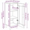 Produktminiatyrbild 15 av 15