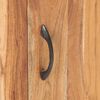 Produktminiatyrbild 6 av 13