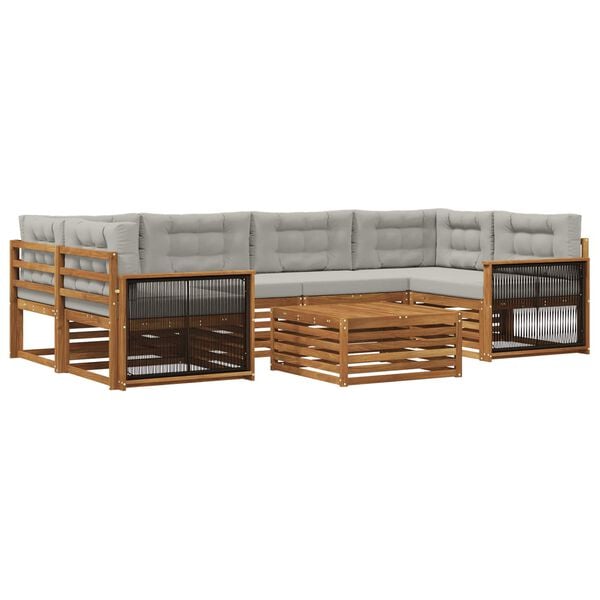 Visar produktbild 1 av 7