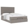 Produktminiatyrbild 4 av 16
