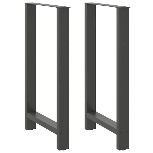 Visar produktbild 1 av 10