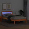 Produktminiatyrbild 4 av 11