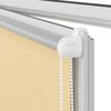 Produktminiatyrbild 12 av 18