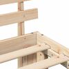 Produktminiatyrbild 8 av 10