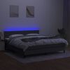 Produktminiatyrbild 4 av 16