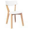 Produktminiatyrbild 4 av 12