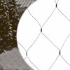 Produktminiatyrbild 2 av 9