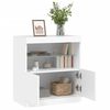 Produktminiatyrbild 13 av 16