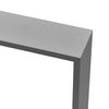 Produktminiatyrbild 8 av 10