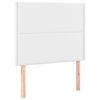 Produktminiatyrbild 8 av 12