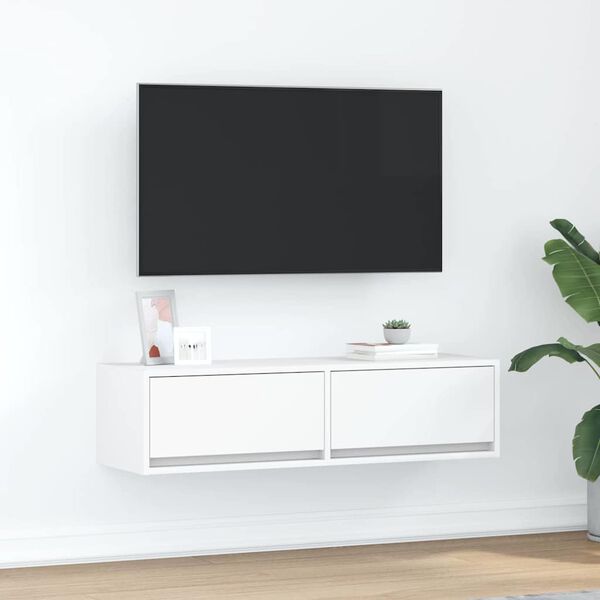 Visar produktbild 2 av 14