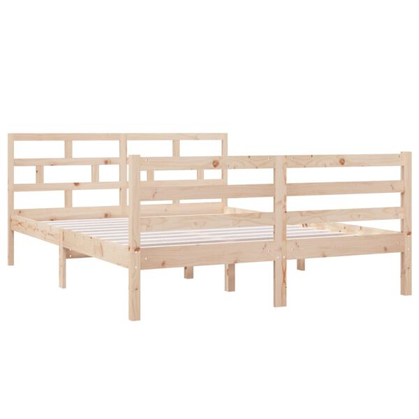 Visar produktbild 3 av 8