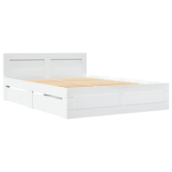 Visar produktbild 3 av 11