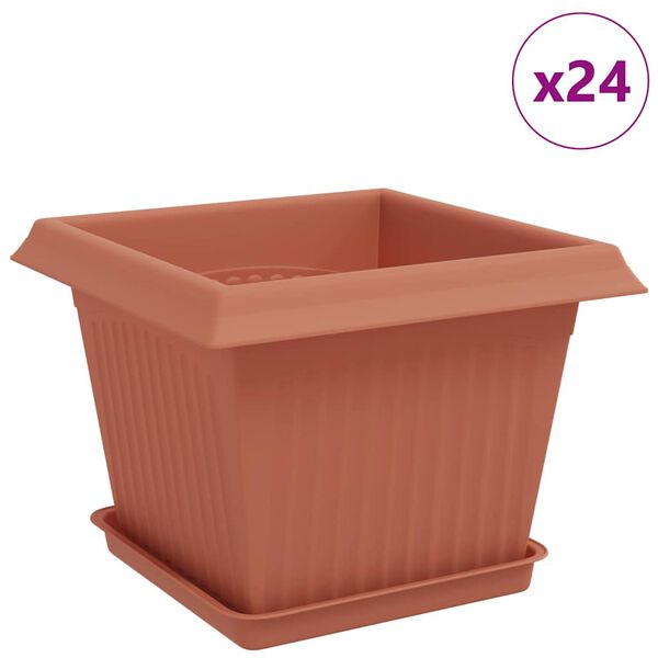 Visar produktbild 1 av 12