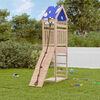 Produktminiatyrbild 2 av 9