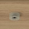 Produktminiatyrbild 9 av 12