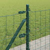 Produktminiatyrbild 5 av 17