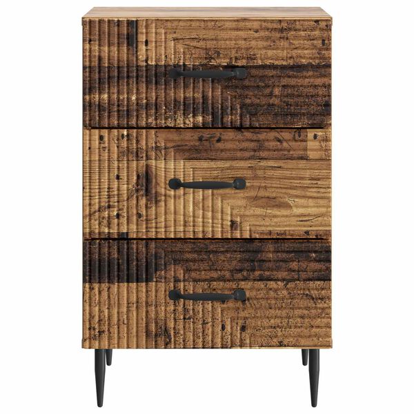 Visar produktbild 4 av 9