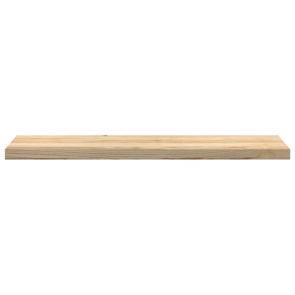 Visar produktbild 4 av 10