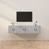 Produktminiatyrbild 2 av 9