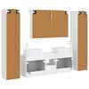 Produktminiatyrbild 8 av 16