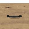 Produktminiatyrbild 9 av 12