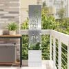 Produktminiatyrbild 2 av 11