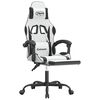 Produktminiatyrbild 6 av 15