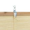 Produktminiatyrbild 8 av 17