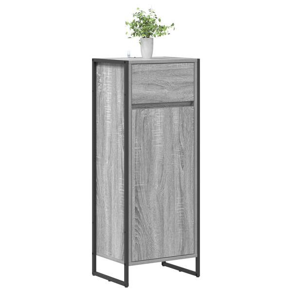 Visar produktbild 3 av 13