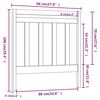 Produktminiatyrbild 6 av 6