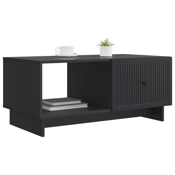 Visar produktbild 3 av 11